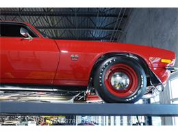 1970 Chevrolet Camaro (CC-2092019) for sale in Lutz, Florida