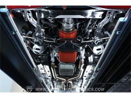 1970 Chevrolet Camaro (CC-2092019) for sale in Lutz, Florida