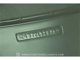 1970 Chevrolet Camaro (CC-2092019) for sale in Lutz, Florida