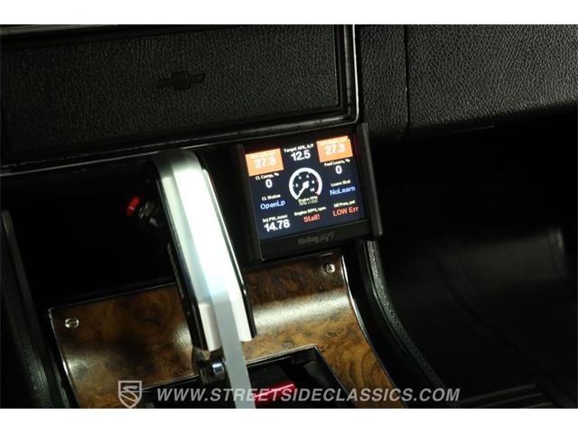 1970 Chevrolet Camaro (CC-2092019) for sale in Lutz, Florida