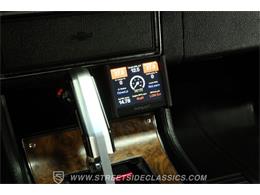 1970 Chevrolet Camaro (CC-2092019) for sale in Lutz, Florida