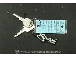 1970 Chevrolet Camaro (CC-2092019) for sale in Lutz, Florida