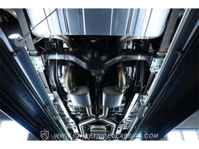 1970 Chevrolet Camaro (CC-2092019) for sale in Lutz, Florida