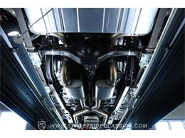 1970 Chevrolet Camaro (CC-2092019) for sale in Lutz, Florida