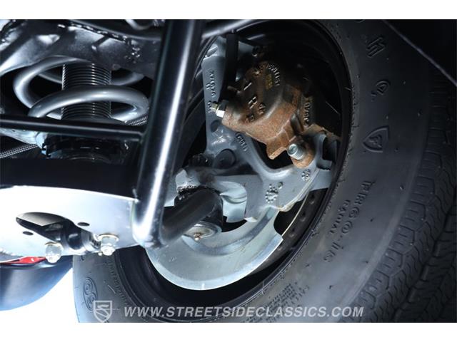 1970 Chevrolet Camaro (CC-2092019) for sale in Lutz, Florida