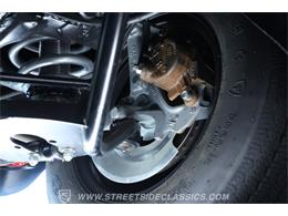 1970 Chevrolet Camaro (CC-2092019) for sale in Lutz, Florida