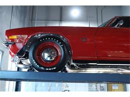 1970 Chevrolet Camaro (CC-2092019) for sale in Lutz, Florida