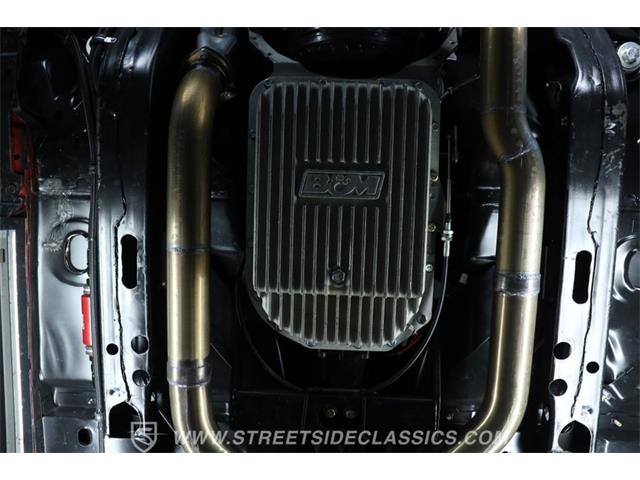 1970 Chevrolet Camaro (CC-2092019) for sale in Lutz, Florida