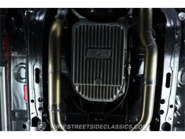 1970 Chevrolet Camaro (CC-2092019) for sale in Lutz, Florida