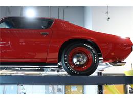 1970 Chevrolet Camaro (CC-2092019) for sale in Lutz, Florida