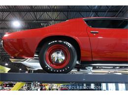 1970 Chevrolet Camaro (CC-2092019) for sale in Lutz, Florida