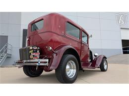 1929 Ford Model A (CC-2092021) for sale in Caledonia, Wisconsin