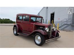 1929 Ford Model A (CC-2092021) for sale in Caledonia, Wisconsin