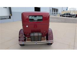 1929 Ford Model A (CC-2092021) for sale in Caledonia, Wisconsin