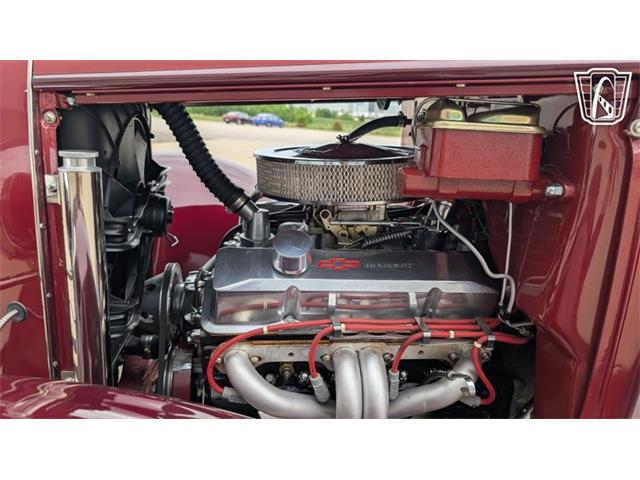 1929 Ford Model A (CC-2092021) for sale in Caledonia, Wisconsin
