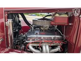 1929 Ford Model A (CC-2092021) for sale in Caledonia, Wisconsin