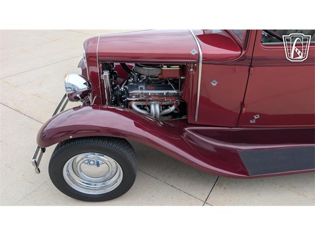 1929 Ford Model A (CC-2092021) for sale in Caledonia, Wisconsin