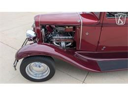 1929 Ford Model A (CC-2092021) for sale in Caledonia, Wisconsin