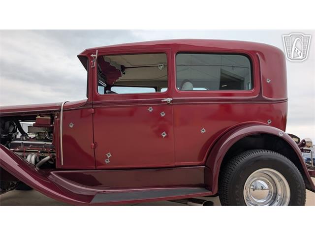 1929 Ford Model A (CC-2092021) for sale in Caledonia, Wisconsin