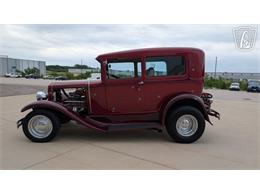 1929 Ford Model A (CC-2092021) for sale in Caledonia, Wisconsin