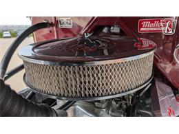 1929 Ford Model A (CC-2092021) for sale in Caledonia, Wisconsin