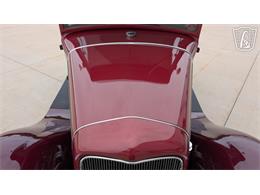 1929 Ford Model A (CC-2092021) for sale in Caledonia, Wisconsin