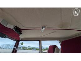 1929 Ford Model A (CC-2092021) for sale in Caledonia, Wisconsin