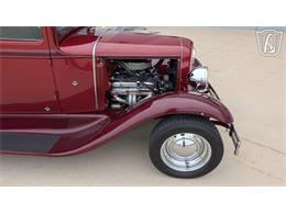 1929 Ford Model A (CC-2092021) for sale in Caledonia, Wisconsin
