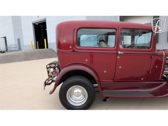 1929 Ford Model A (CC-2092021) for sale in Caledonia, Wisconsin