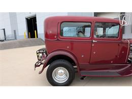1929 Ford Model A (CC-2092021) for sale in Caledonia, Wisconsin