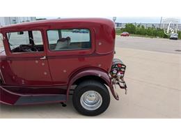 1929 Ford Model A (CC-2092021) for sale in Caledonia, Wisconsin