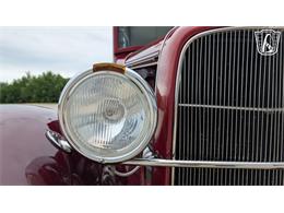 1929 Ford Model A (CC-2092021) for sale in Caledonia, Wisconsin