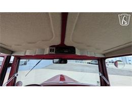 1929 Ford Model A (CC-2092021) for sale in Caledonia, Wisconsin