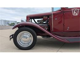 1929 Ford Model A (CC-2092021) for sale in Caledonia, Wisconsin