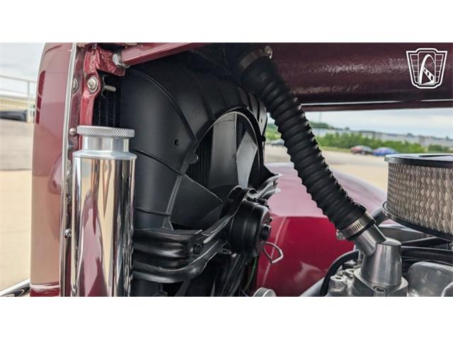 1929 Ford Model A (CC-2092021) for sale in Caledonia, Wisconsin