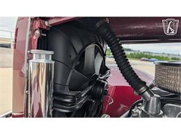 1929 Ford Model A (CC-2092021) for sale in Caledonia, Wisconsin