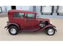 1929 Ford Model A (CC-2092021) for sale in Caledonia, Wisconsin