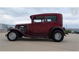 1929 Ford Model A (CC-2092021) for sale in Caledonia, Wisconsin
