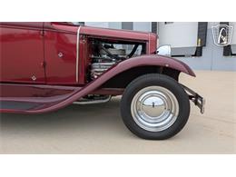 1929 Ford Model A (CC-2092021) for sale in Caledonia, Wisconsin