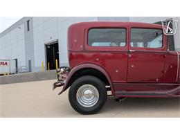 1929 Ford Model A (CC-2092021) for sale in Caledonia, Wisconsin