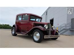 1929 Ford Model A (CC-2092021) for sale in Caledonia, Wisconsin