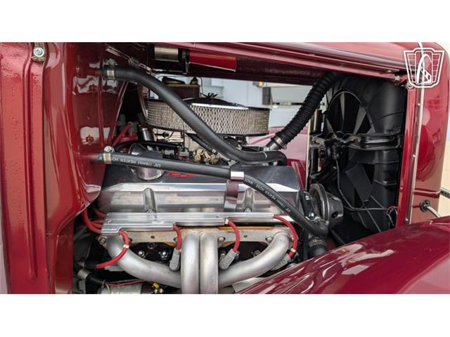 1929 Ford Model A (CC-2092021) for sale in Caledonia, Wisconsin