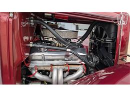 1929 Ford Model A (CC-2092021) for sale in Caledonia, Wisconsin