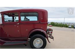 1929 Ford Model A (CC-2092021) for sale in Caledonia, Wisconsin