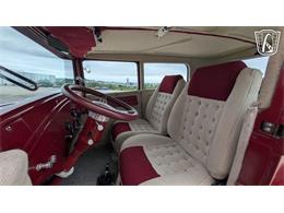 1929 Ford Model A (CC-2092021) for sale in Caledonia, Wisconsin