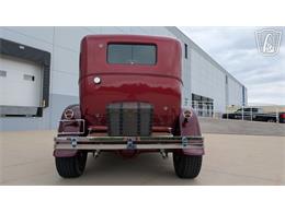 1929 Ford Model A (CC-2092021) for sale in Caledonia, Wisconsin