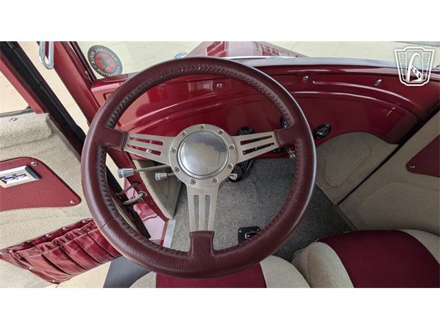 1929 Ford Model A (CC-2092021) for sale in Caledonia, Wisconsin