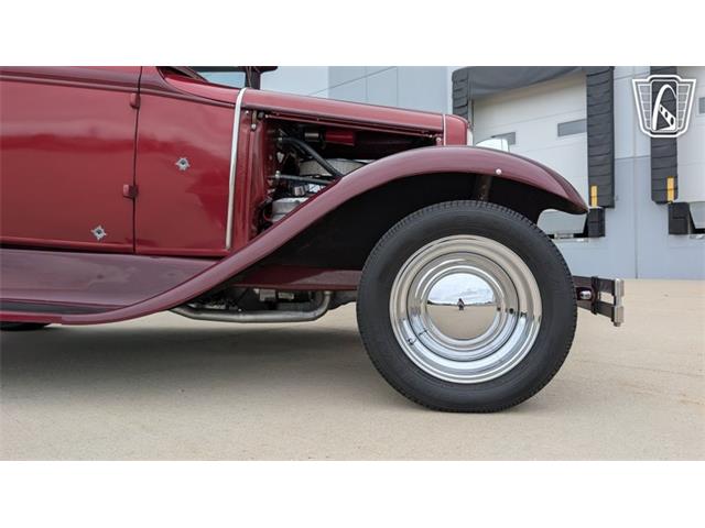 1929 Ford Model A (CC-2092021) for sale in Caledonia, Wisconsin