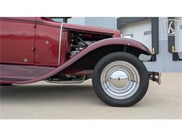 1929 Ford Model A (CC-2092021) for sale in Caledonia, Wisconsin