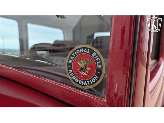 1929 Ford Model A (CC-2092021) for sale in Caledonia, Wisconsin